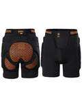 Doorek Protection Shorts Hip Pads [Limited Region]