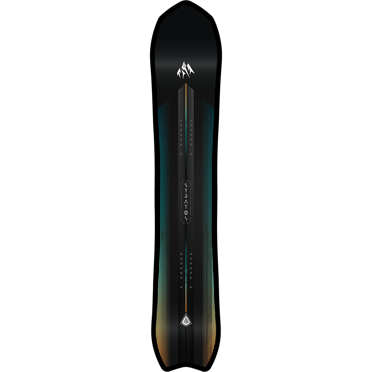 Stratos