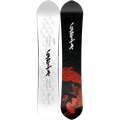 Kazu Kokubo Pro