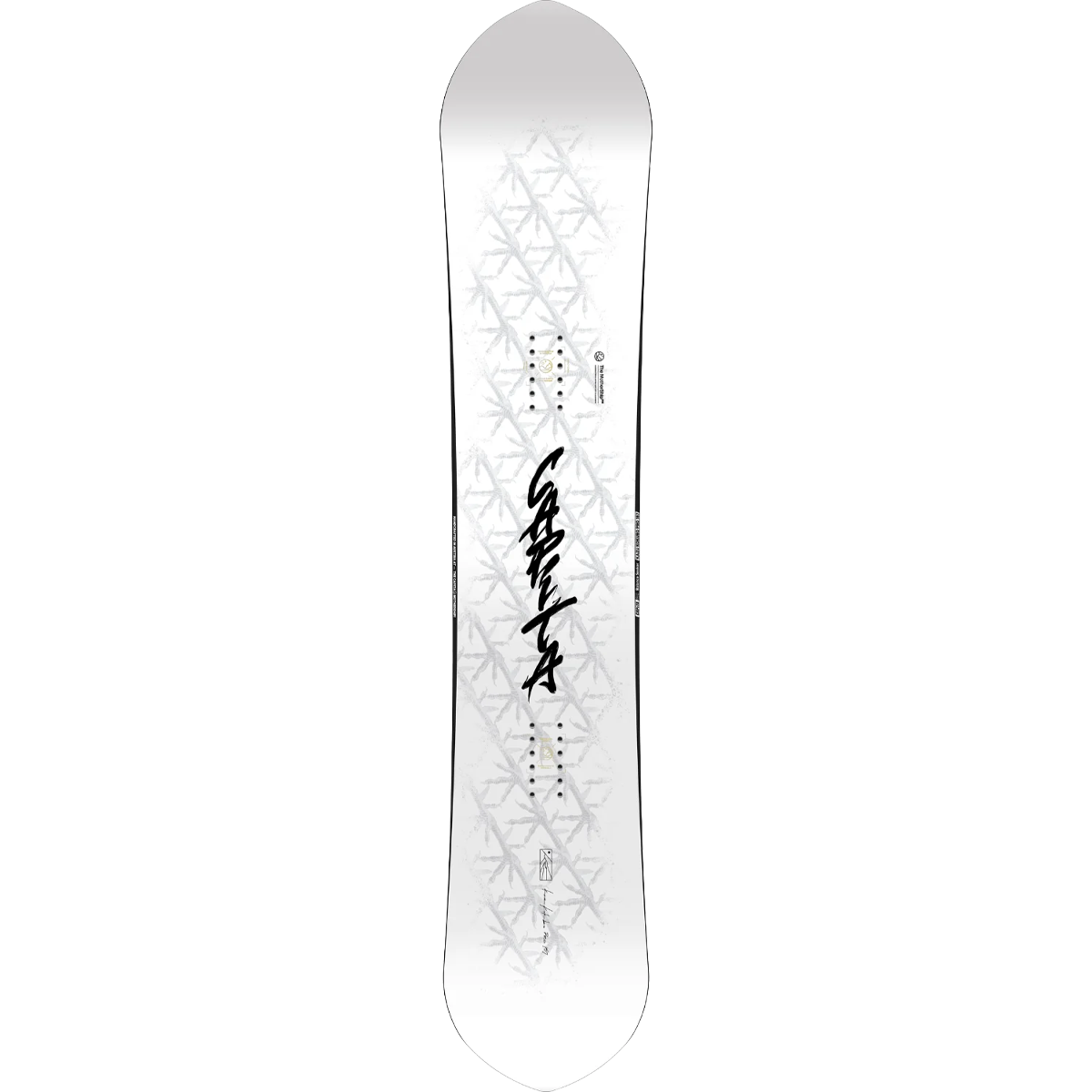 Kazu Kokubo Pro