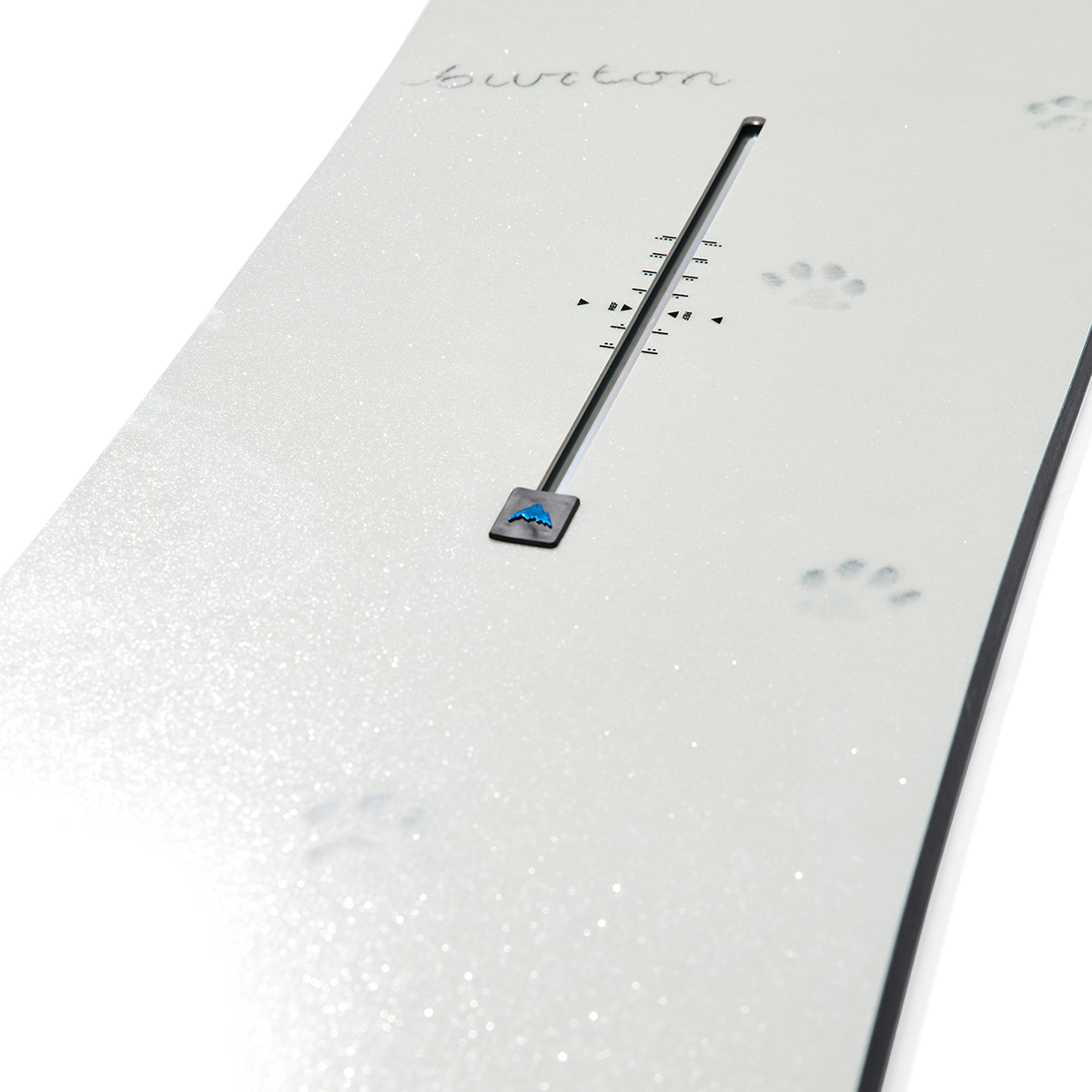 Women's Yeasayer