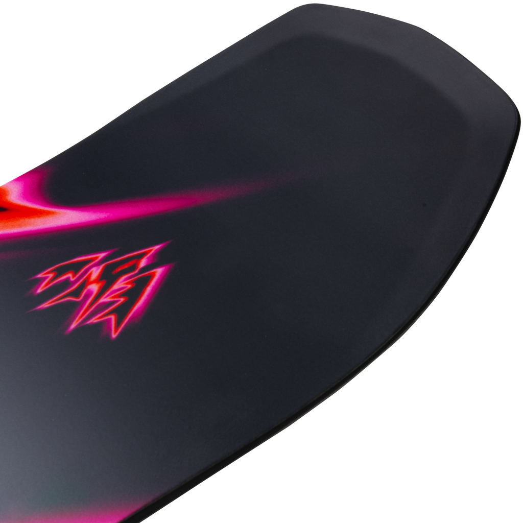 Women's Howler