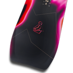Women's Howler