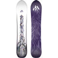 Women's Dream Weaver 2.0