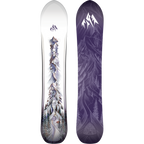 Women's Dream Weaver 2.0