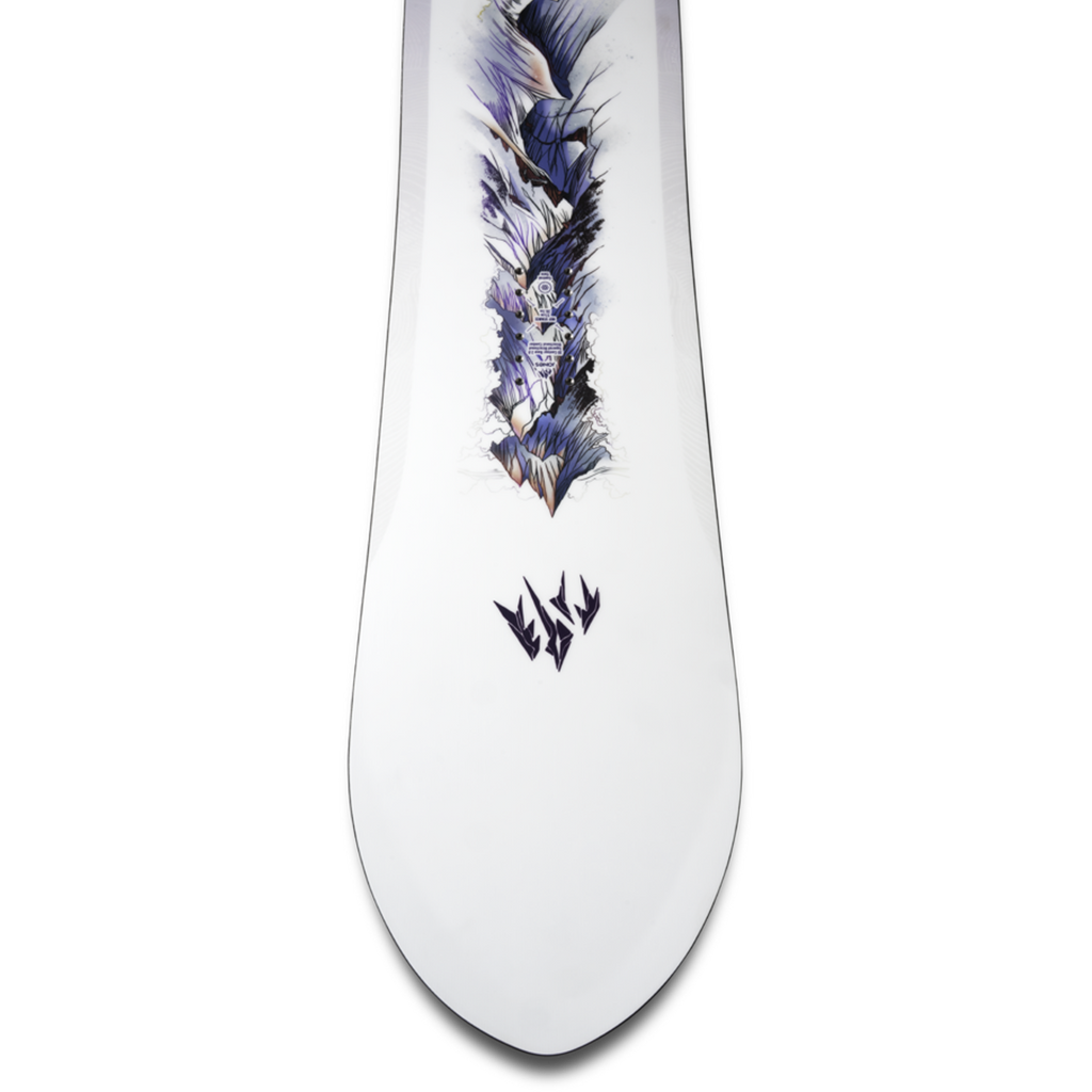 Women's Dream Weaver 2.0