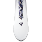 Women's Dream Weaver 2.0