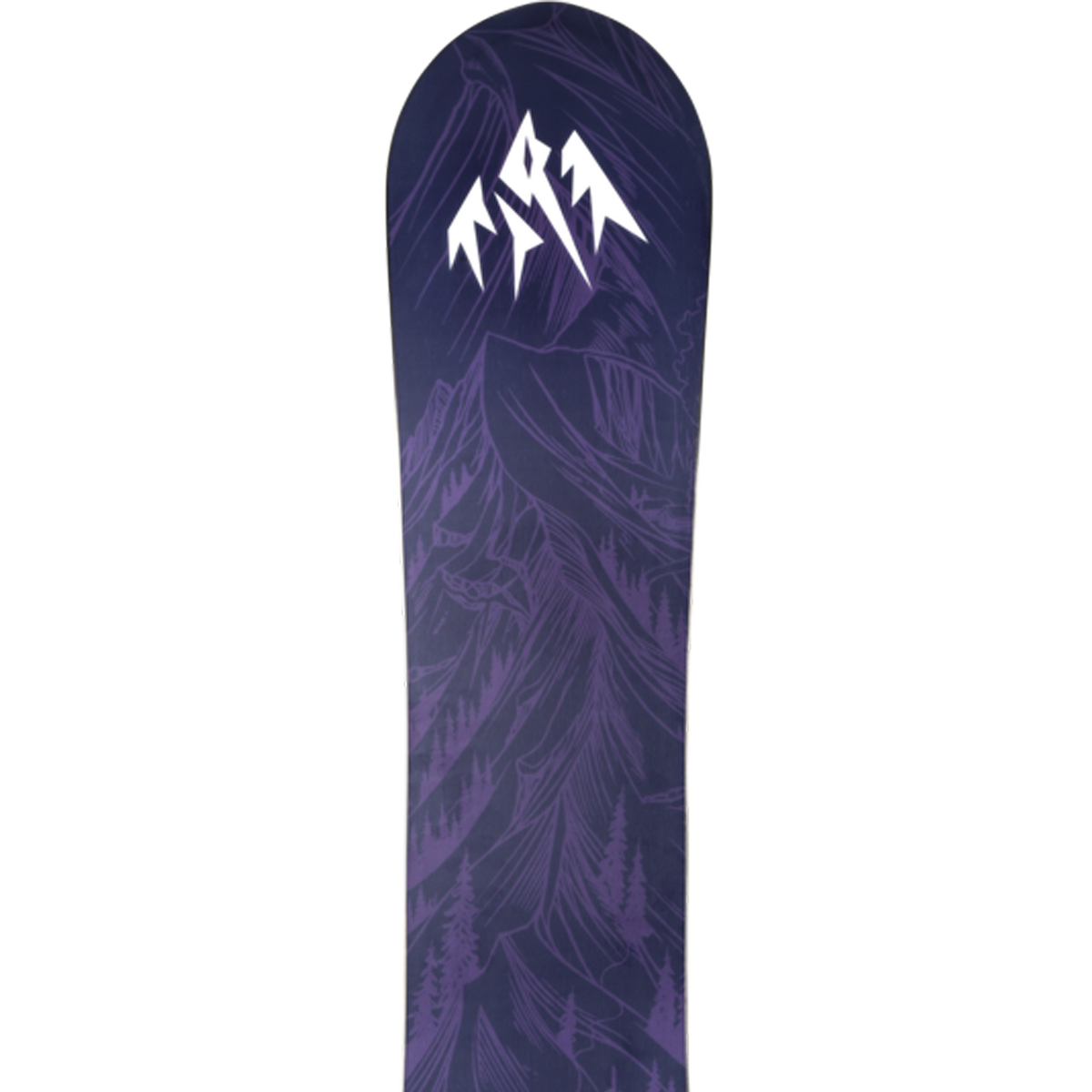 Women's Dream Weaver 2.0