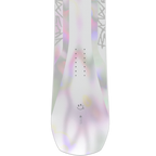 Women's Push Up