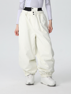 Searipe Pro 3L Freeride Snow Pants – Women's