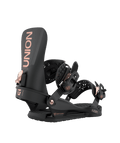 Union Juliet Womens Snowboard Bindings - 2026