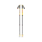 Traverse 3 Ski Poles