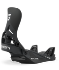 2027 Union Atlas Step On Snowboard Bindings