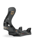 2027 Union Atlas Pro Step On Snowboard Bindings