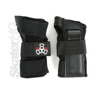 Triple 8 Wrist Guards