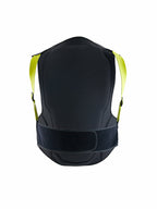 Snowboard & Ski Armor