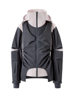 BCG Corebelle 3L Ski Jacket – Women’s
