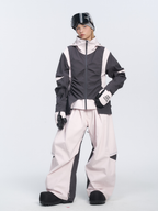 BCG Corebelle 3L Ski Jacket – Women’s