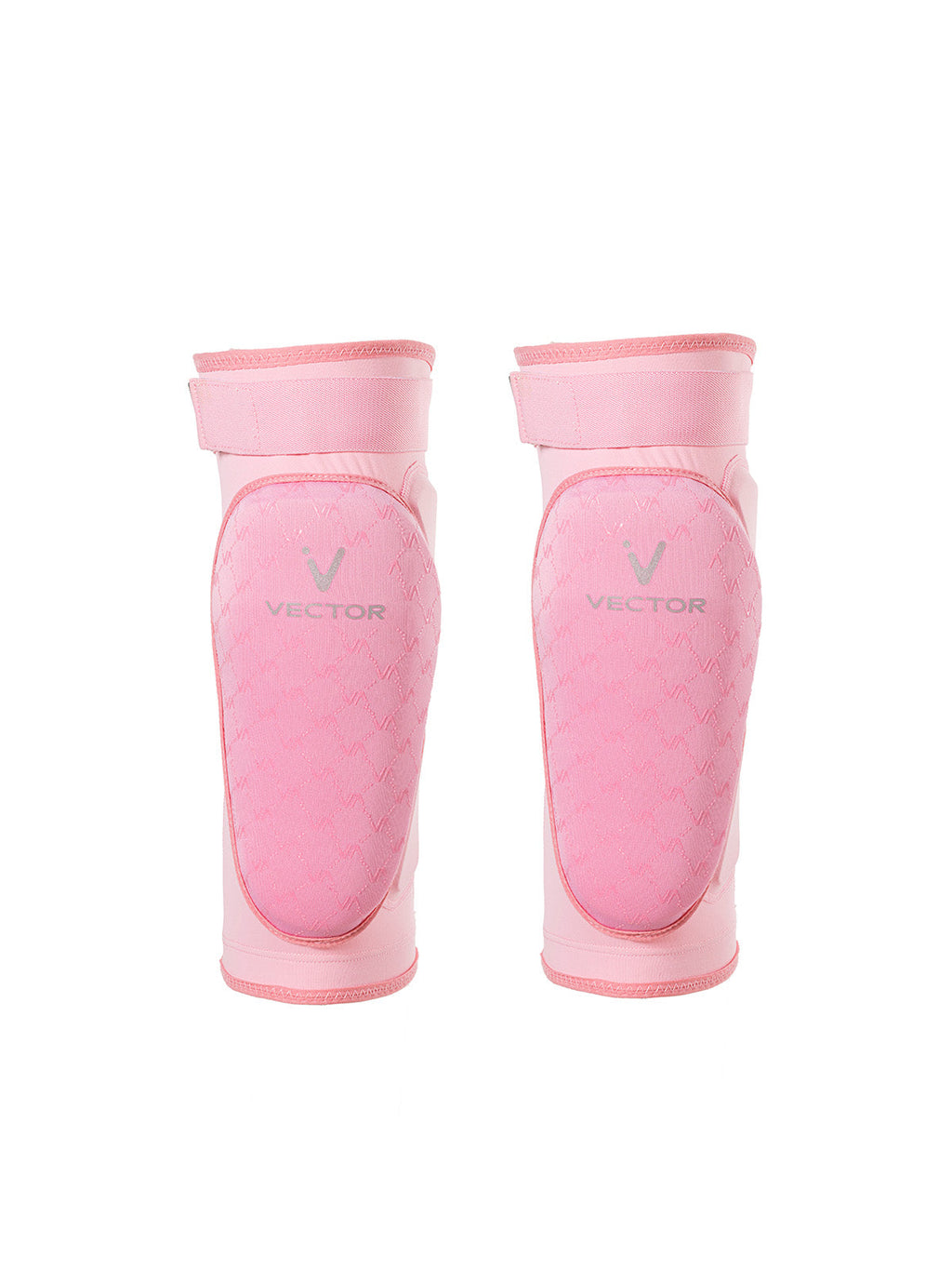 Omni XRD Knee Pad