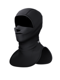 RAUO Classic Fleece Ski Balaclava - Unisex