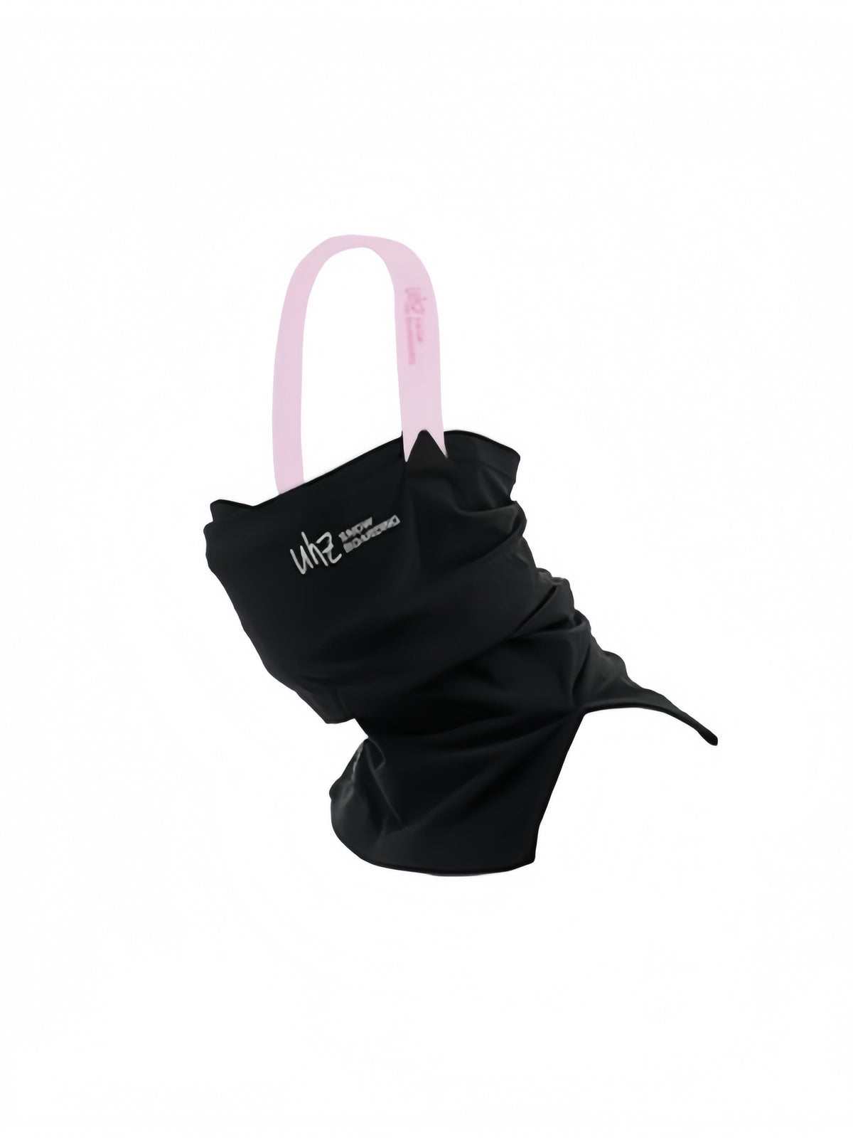 Uhznus UPF50+ Headband Ski Balaclava - Unisex