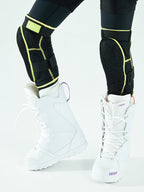 Snowboard & Ski Knee Pad