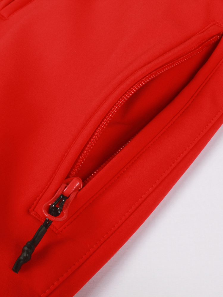 Gsou Snow Elegance Slim Ski Jumpsuit [Limited Region]
