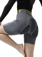 MUTU XRD Down Thermal Armor Set – Unisex