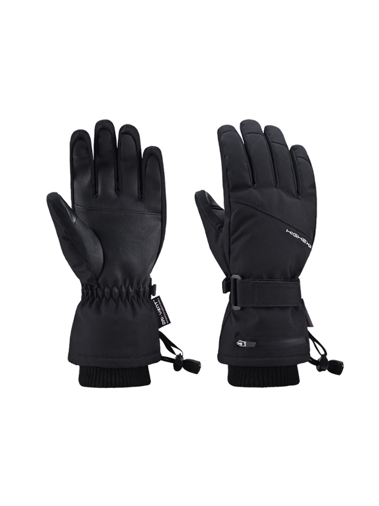 High Experience 3M™ Ski Gloves