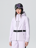 Searipe 3L Vivid Insulated Ski Jacket - Women's