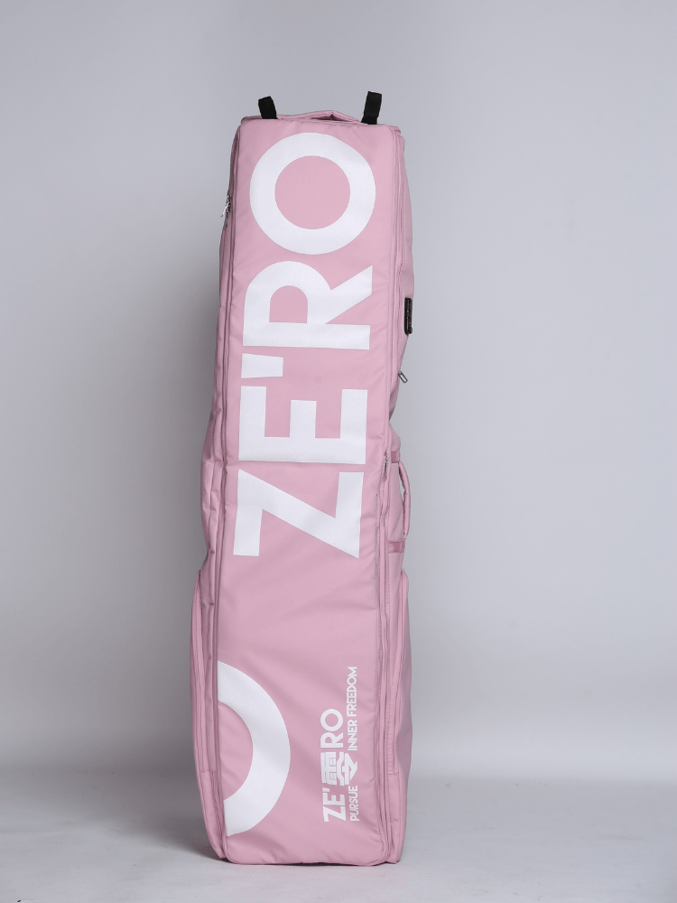 Tolasmik Roller Snowboard Bag