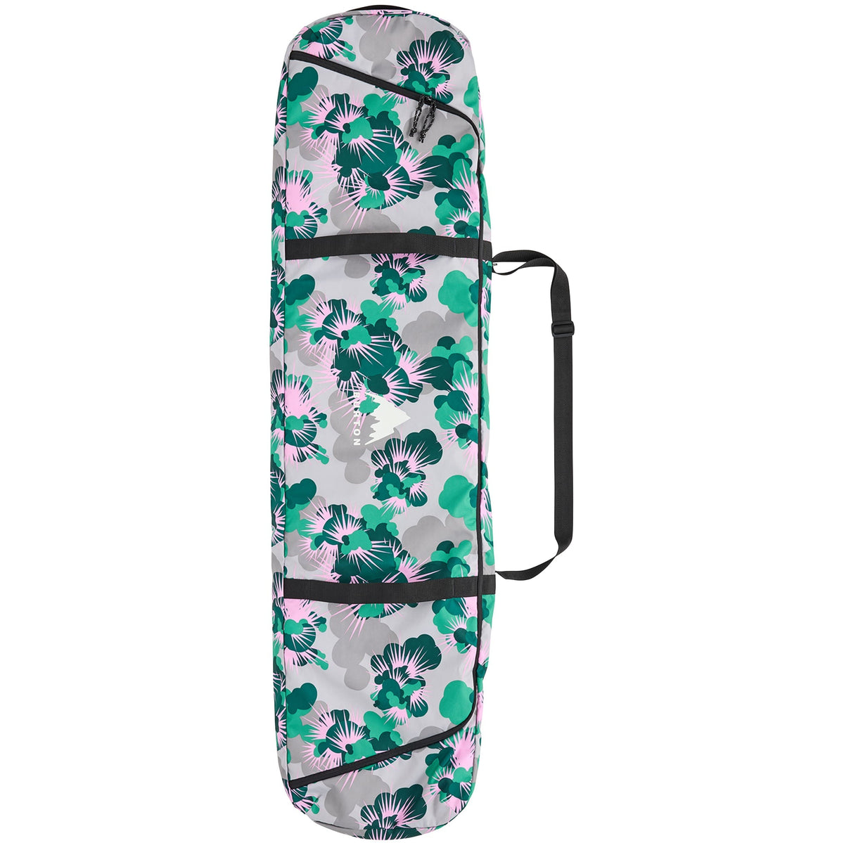 Burton Space Sack Snowboard Bag