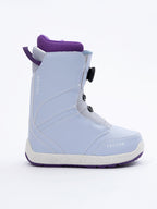 Women's Morandi Snowboard Boots
