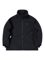 NANDN Chill Wave Insulated Snow Jacket - Unisex