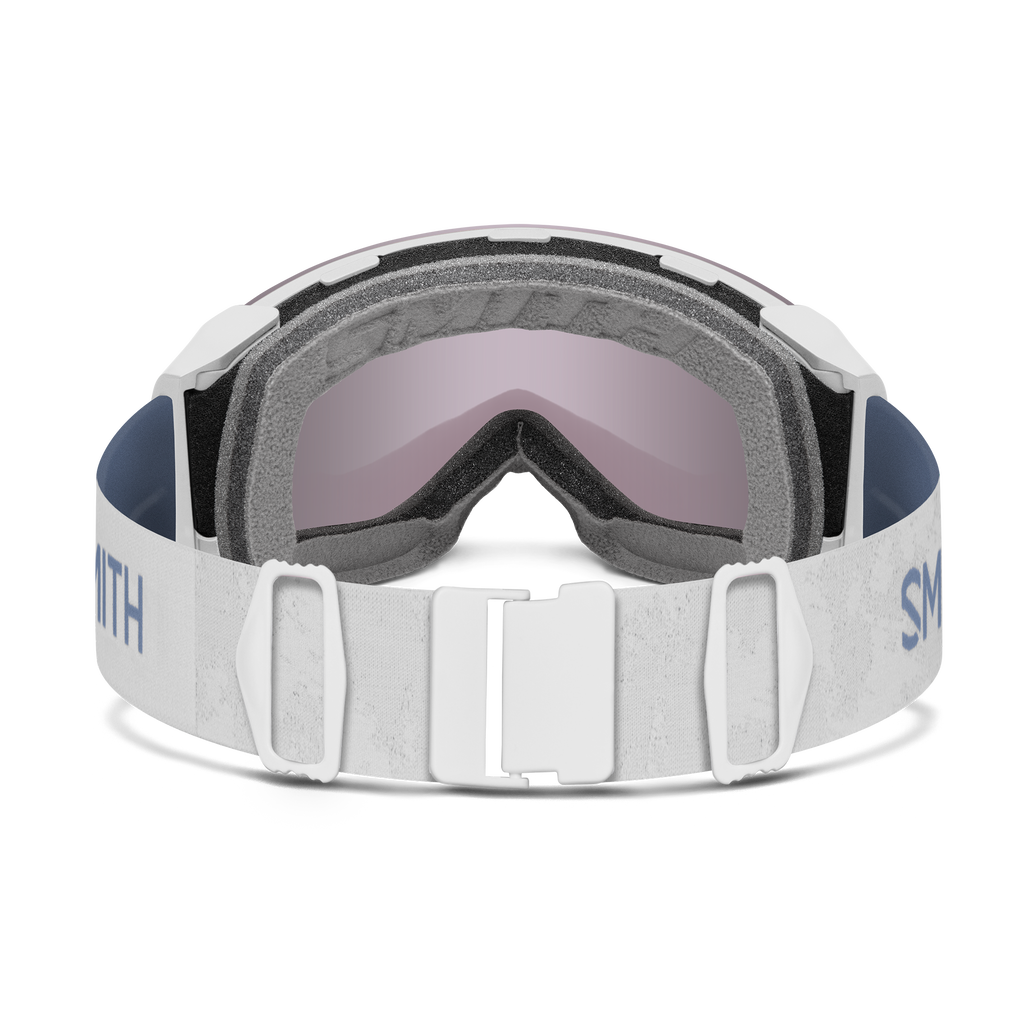 4D MAG
