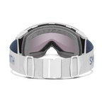 4D MAG