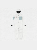 NANDN New Pattern One Piece - Men's