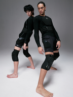 Saffee Air Kevlar Hip Protection Shorts - Unisex