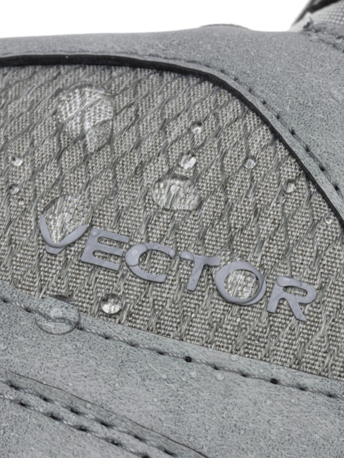 Women's Vibram Ice Trek 2 Snowboard Boots