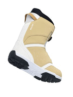 Zephyr LT Snowboard Boots