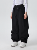 Searipe Pro 3L Freeride Snow Pants – Women's