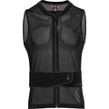 Atomic Men's Live Shield AMID Lite Back Protector Vest