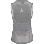 Atomic Women's Live Shield AMID Lite Back Protector Vest