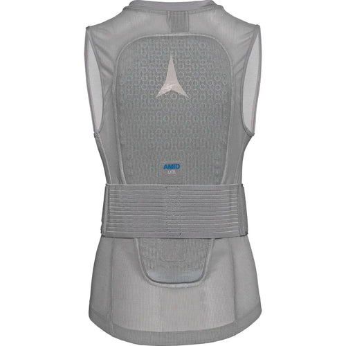 Atomic Women's Live Shield AMID Lite Back Protector Vest