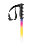 Faction Lite Ski Poles