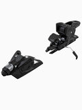 Armada N Strive 12 Gw 2027