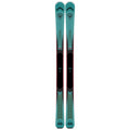Rossignol Arcade 88 Skis W