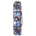 Burton Space Sack Snowboard Bag