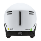 Method Pro Mips®