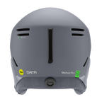 Method Pro Mips®
